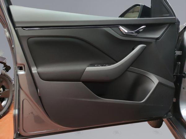 Skoda Kamiq Tour 1.0 TSI DSG ACC LED RFK SMART LINK