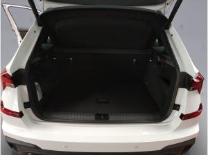 Skoda Kamiq Monte Carlo 1.5 TSI DSG NAVI LED DAB AHK