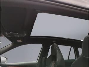 Skoda Kamiq Monte Carlo 1.5 TSI DSG NAVI LED DAB AHK