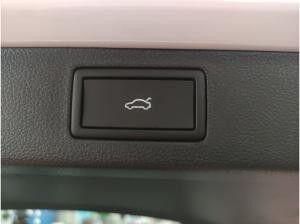 Skoda Kamiq Monte Carlo 1.5 TSI DSG NAVI LED DAB AHK