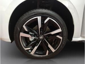 Skoda Kamiq Monte Carlo 1.5 TSI DSG NAVI LED DAB AHK