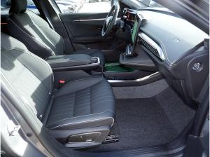 Renault Scenic E-Tech Iconic 220 Long Range 4 RATEN GESCHENKT!!**