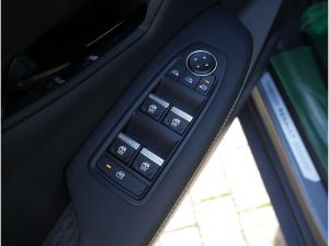 Renault Scenic E-Tech Iconic 220 Long Range 4 RATEN GESCHENKT!!**