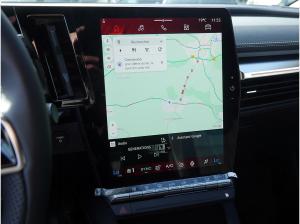 Renault Scenic E-Tech Iconic 220 Long Range 4 RATEN GESCHENKT!!**