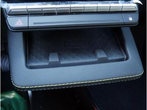 Renault Scenic E-Tech Iconic 220 Long Range 4 RATEN GESCHENKT!!**