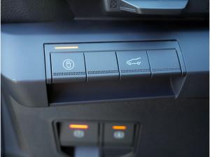 Renault Scenic E-Tech Iconic 220 Long Range 4 RATEN GESCHENKT!!**