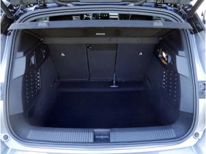 Renault Scenic E-Tech Iconic 220 Long Range 4 RATEN GESCHENKT!!**