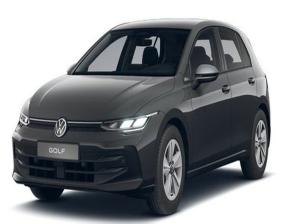 Volkswagen Golf 8 1.5 eTSI DSG Life
