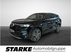 Volkswagen Tayron 1.5 TSI DSG eHybrid R-Line