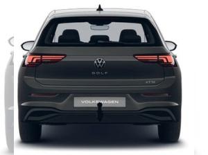 Volkswagen Golf 8 1.5 eTSI DSG Life