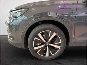 Volkswagen Tiguan 1.5 TSI DSG eHybrid Energy