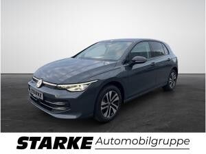 Volkswagen Golf 1.5 eTSI DSG Energy
