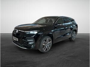 Volkswagen Tayron 1.5 TSI DSG eHybrid R-Line