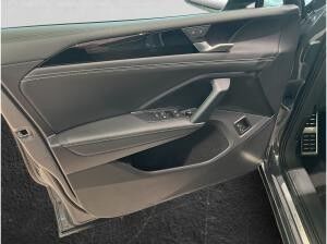 Volkswagen Tiguan 1.5 TSI DSG eHybrid Energy