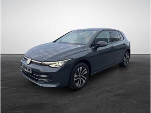 Volkswagen Golf 1.5 eTSI DSG Energy