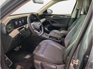 Volkswagen Tiguan 1.5 TSI DSG eHybrid Energy