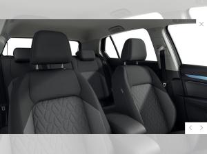 Volkswagen Golf 8 1.5 eTSI DSG Life