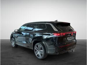 Volkswagen Tayron 1.5 TSI DSG eHybrid R-Line