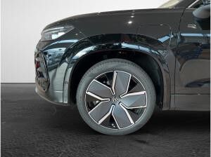 Volkswagen Tayron 1.5 TSI DSG eHybrid R-Line