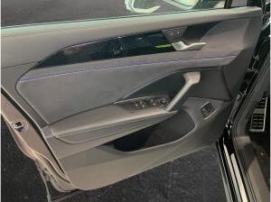 Volkswagen Tayron 1.5 TSI DSG eHybrid R-Line