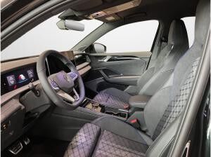 Volkswagen Tayron 1.5 TSI DSG eHybrid R-Line