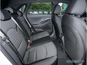 Hyundai i30 ADVANTAGE NAVI LED SHZ LHZ CARPLAY KAMERA