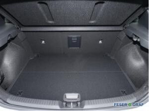 Hyundai i30 ADVANTAGE NAVI LED SHZ LHZ CARPLAY KAMERA