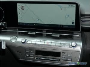 Hyundai KONA Kona TREND NAVI KAMERA LED SHZ LHZ CARPLAY
