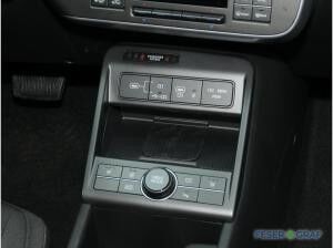 Hyundai KONA Kona TREND NAVI KAMERA LED SHZ LHZ CARPLAY