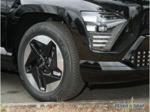 Hyundai KONA Kona TREND NAVI KAMERA LED SHZ LHZ CARPLAY