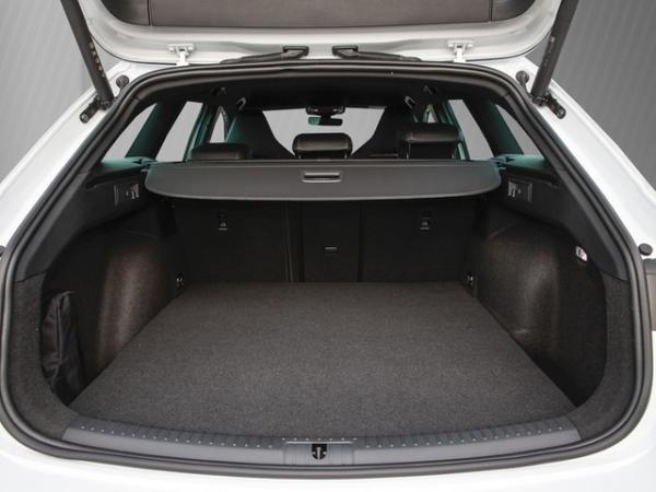 Cupra Leon Sportstourer VZ 1.5 e-Hybrid 6-Gang-DSG CAL * Gültig nur für Cupra Fahrer *