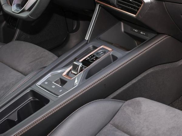 Cupra Leon Sportstourer VZ 1.5 e-Hybrid 6-Gang-DSG CAL * Gültig nur für Cupra Fahrer *