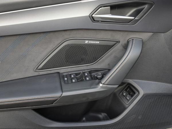 Cupra Leon Sportstourer VZ 1.5 e-Hybrid 6-Gang-DSG CAL * Gültig nur für Cupra Fahrer *