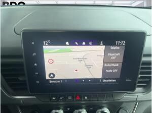 Renault Trafic Grand Spaceclass Blue dCi 170 EDC L2H1