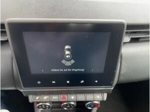 Renault Clio 1.0 TCe 90 Equilibre