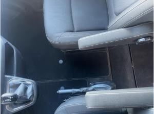 Renault Trafic Grand Spaceclass Blue dCi 170