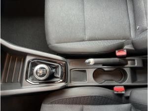 Renault Clio 1.0 TCe 90 Equilibre