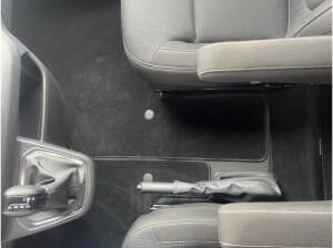 Renault Trafic Grand Spaceclass Blue dCi 170 EDC L2H1