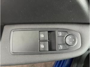 Renault Clio 1.0 TCe 90 Equilibre