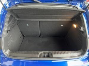 Renault Clio 1.0 TCe 90 Equilibre