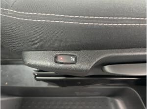 Renault Trafic Grand Spaceclass Blue dCi 170 EDC L2H1