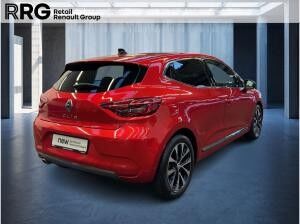 Renault Clio 5 TECHNO TCE 90 KAMERA UPE:24.000,-