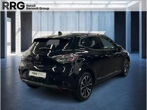 Renault Clio 5 TECHNO TCE 90 KAMERA UPE:24.000,-