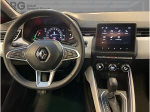 Renault Clio 5 TECHNO TCE 90 KAMERA UPE:24.000,-