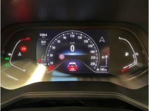 Renault Clio 5 TECHNO TCE 90 KAMERA UPE:24.000,-