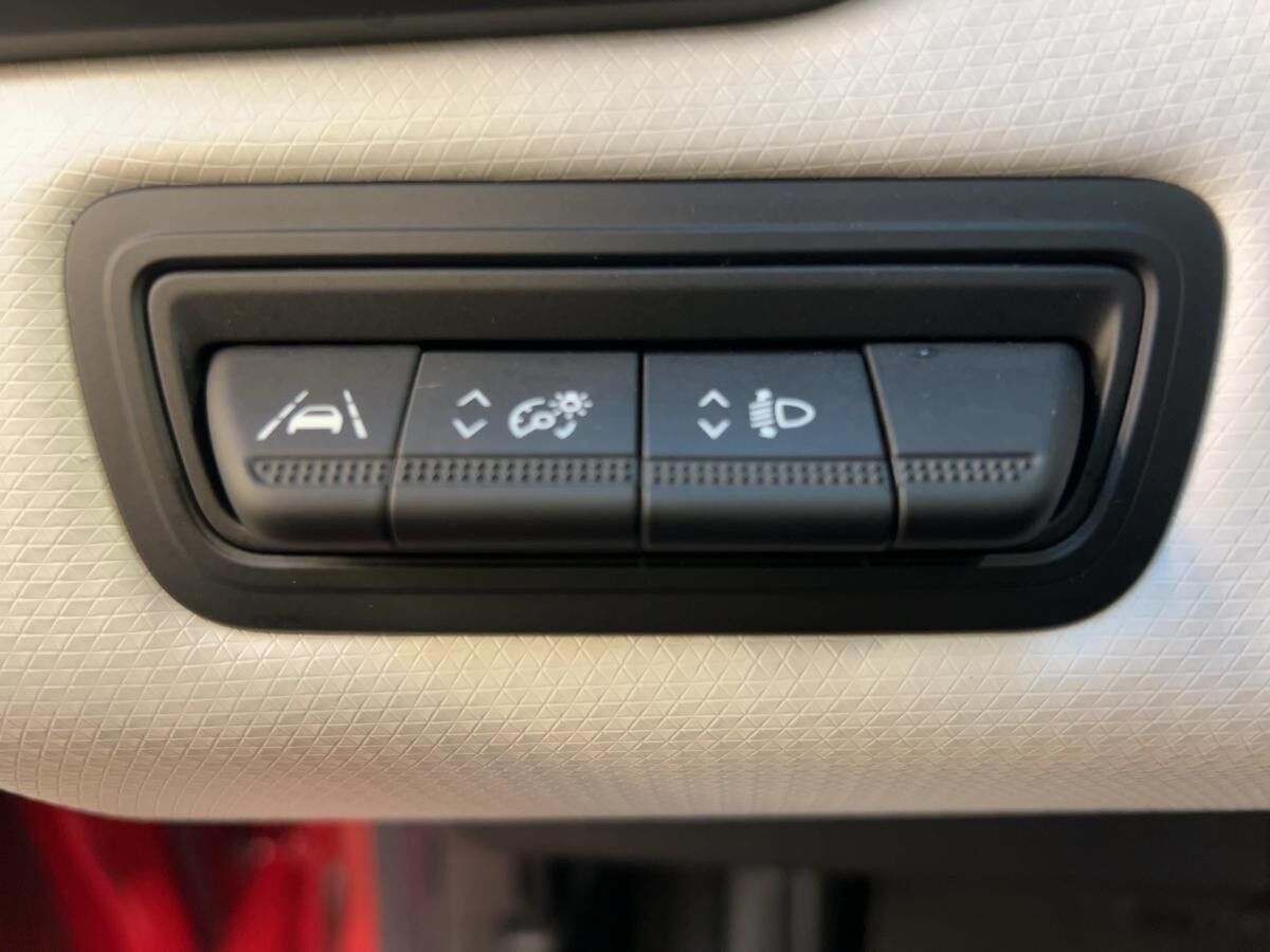 Renault Clio 5 TECHNO TCE 90 KAMERA UPE:24.000,-