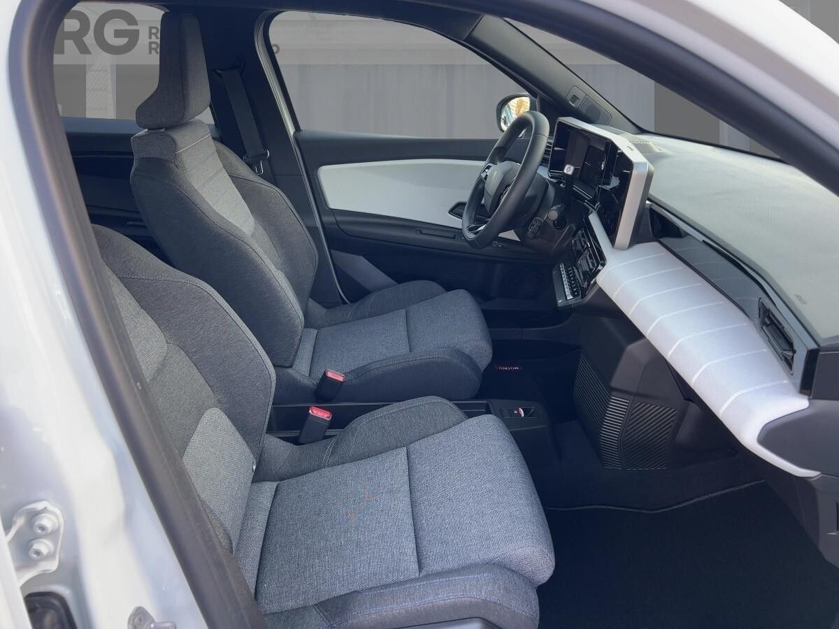 Renault 5 R120 Evolution Urban