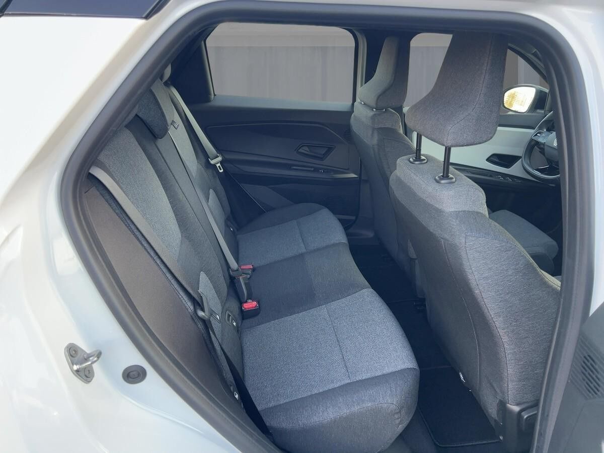 Renault 5 R120 Evolution Urban