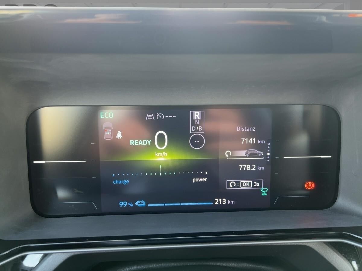 Renault 5 R120 Evolution Urban