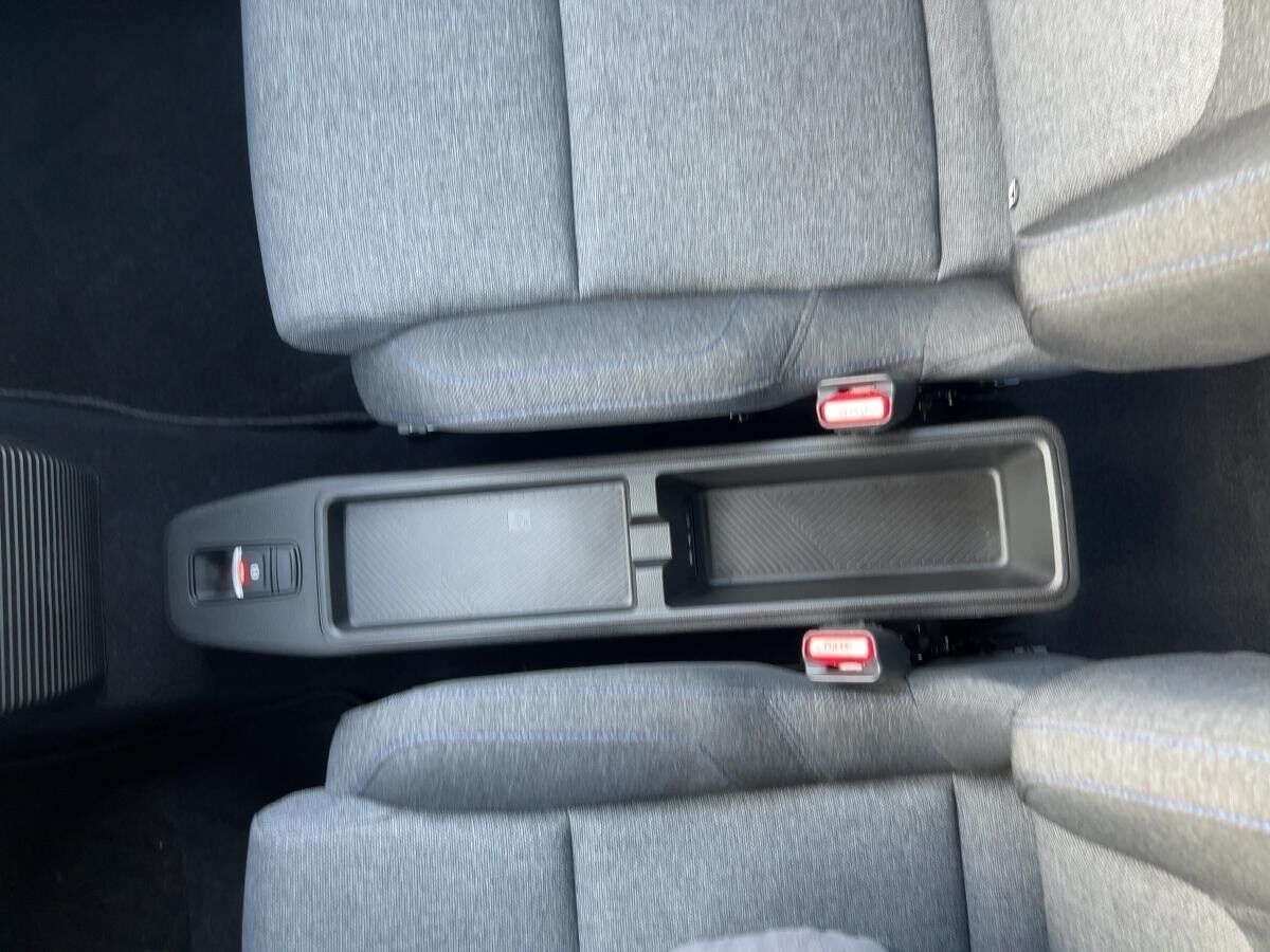 Renault 5 R120 Evolution Urban